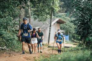 BIB: 
                            <button type="button" onclick="openModal(25679518)" class="btn btn-primary btn-sm float-right btn-popup" data-toggle="modal" data-target=".modal-high-quality">
                        <i class="fas fa-shopping-cart"></i> Add to Cart
                    </button>
                                            <button type="button" onclick="isThisMe(25679518, true)" class="btn btn-success btn-sm float-right btn-popup btn-isme hidden" data-toggle="tooltip" data-placement="bottom" title="นี่คือรูปของคุณใช่ไหม คลิกที่นี่เพื่อเอาเข้าอัลบั้ม">
                        <i class="fas fa-plus"></i> Add to album
                    </button>
                    <button type="button" onclick="isThisMe(25679518, false)" class="btn btn-warning btn-sm float-right btn-popup btn-isnotme hidden">
                        <i class="fas fa-ban"></i> Remove from album
                    </button>